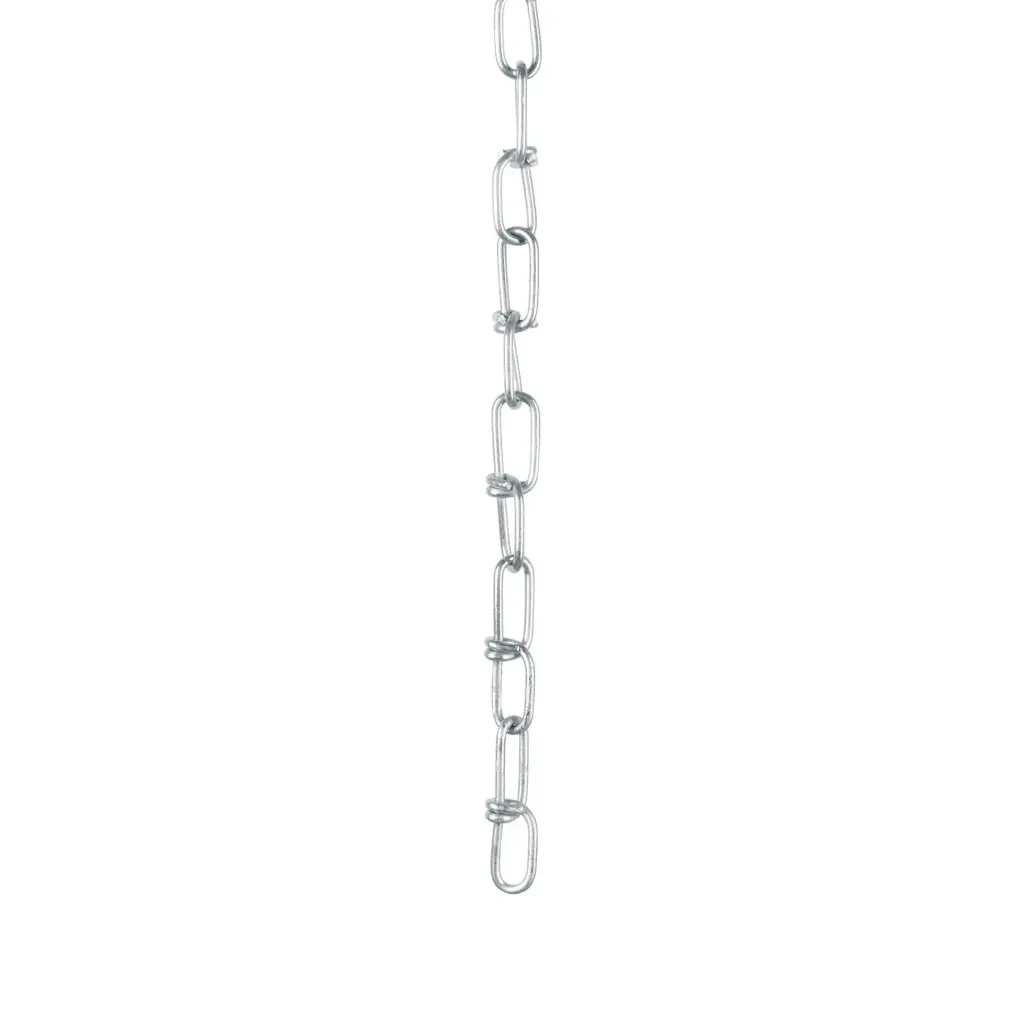 [44192-1] Metro cadena tipo Victor 3 mm | Fiero