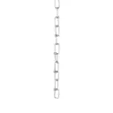 Metro cadena tipo Victor 3 mm | Fiero