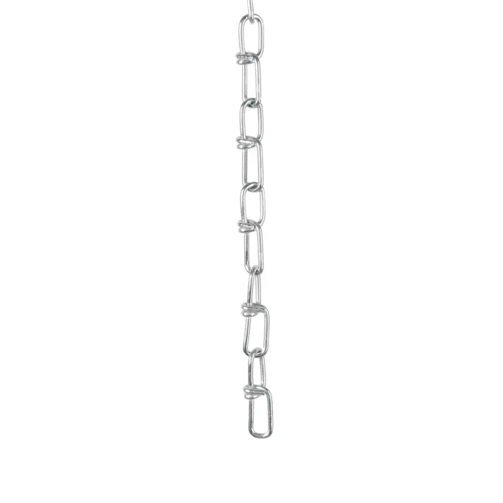 Metro cadena tipo Victor 3.4 mm | Fiero