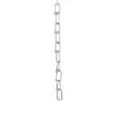 Metro cadena tipo Victor 3.4 mm | Fiero