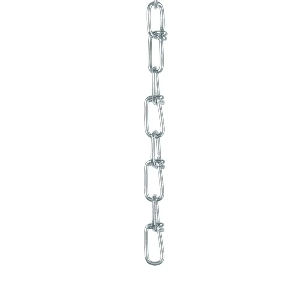 Metro cadena tipo Victor 4.1 mm | Fiero