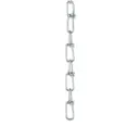 Metro cadena tipo Victor 4.1 mm | Fiero