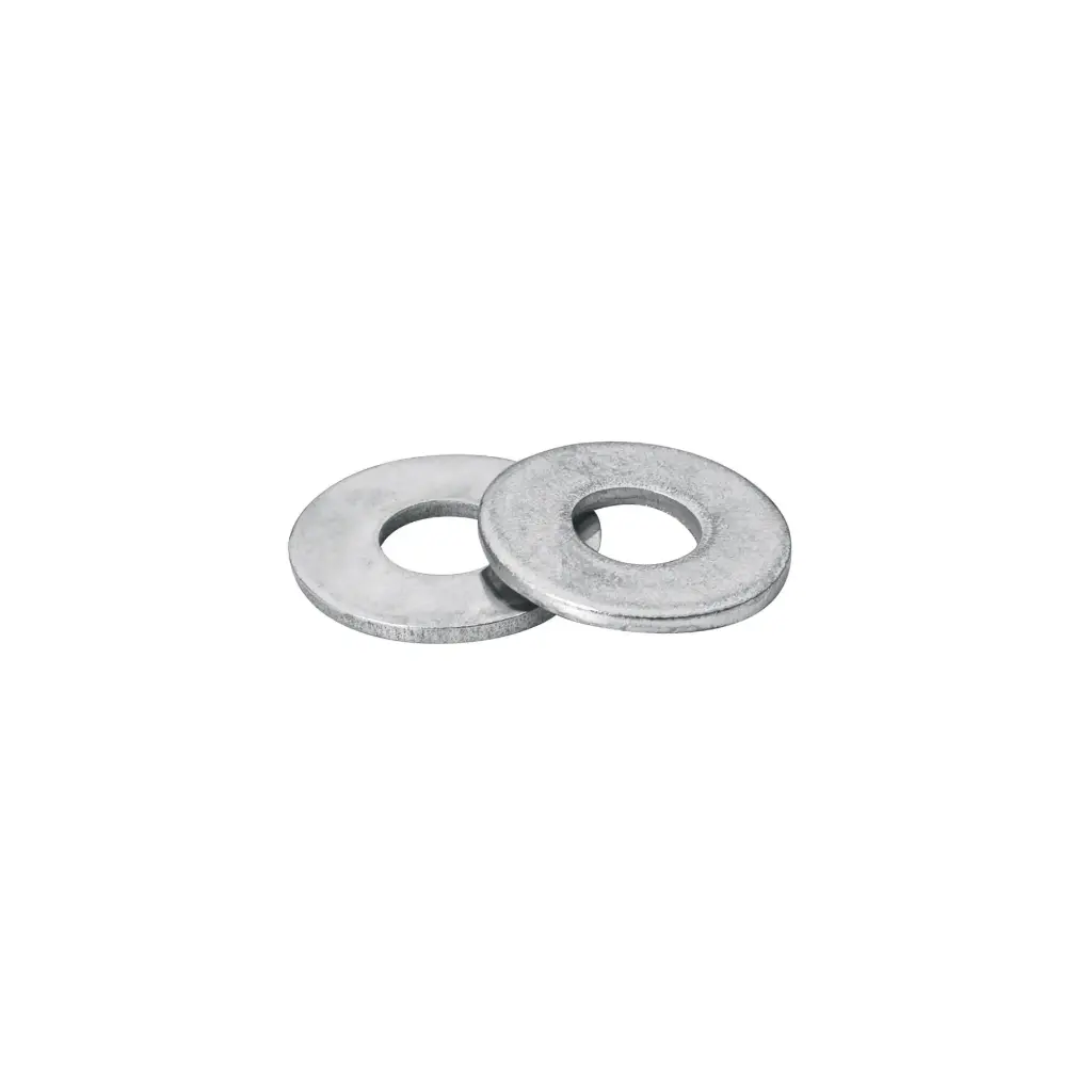 [44547-1] Arandela 1/2 plana 1 pza | Fiero