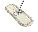 Mop con repuesto 40cm | Base y repuesto