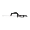 Mini arco 12" de plástico para segueta Pretul