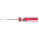 Desarmador plano 3/16 x 3" mango de PVC  | Pretul