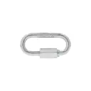 Bandola con seguro 1/8" × 1 1/2" | Fiero