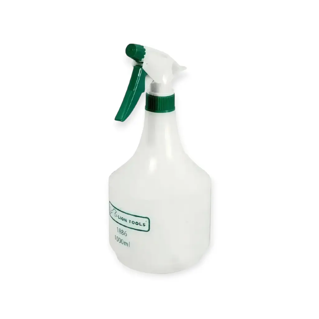[1886] Atomizador 1000 ml | Lion Tools