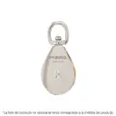 Garrucha metálica para noria de 1" | Fiero