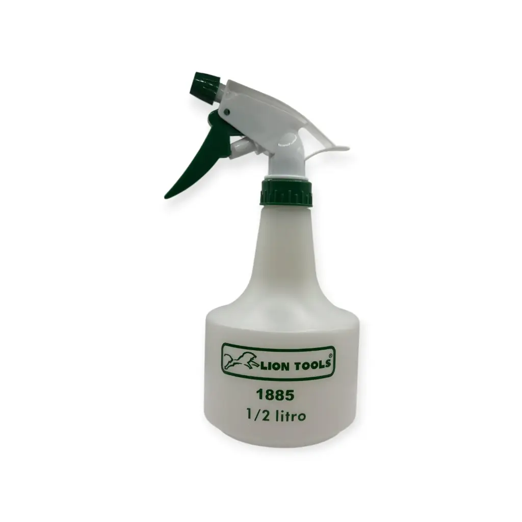 [1885] Atomizador 500 ml | Lion Tools