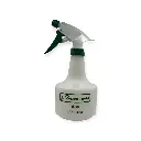 Atomizador 500 ml | Lion Tools