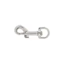 Bandola destorcedor 2" × 1/4" de zinc | Fiero