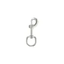 Bandola destorcedor 4 1/4" × 1" de zinc | Fiero