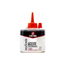 Aceite 3 en 1 30 ml | 3 en 1