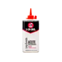 Aceite 3 en 1 90 ml | 3 en 1