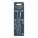 Cortador de vidrio 5" | Truper