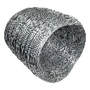 kilo de Alambron de acero 1/4"