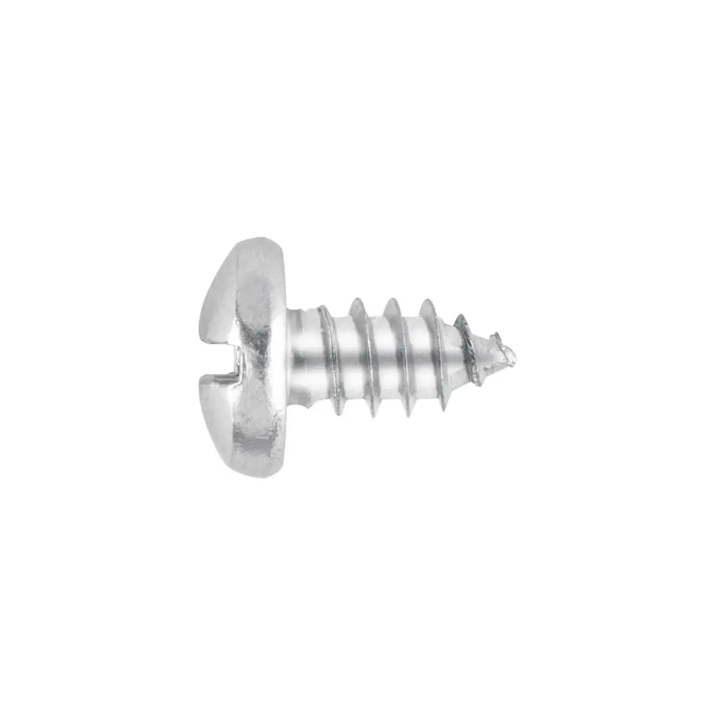 Pija #14 x 1/2 Para lámina combinada 1 pza Tornillo | Fiero