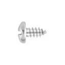 Pija #14 x 1/2 Para lámina combinada 1 pza Tornillo | Fiero