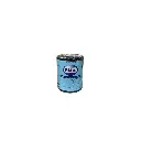Rollo de piola negra #6 250 g | multifilamento