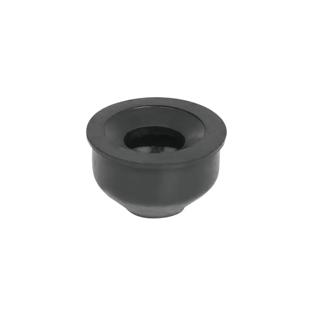 [8167] Empaque chupón 1 1/4" x 2" de hule 2426  | Fleximatic | Lavabo