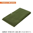 Lona uso rudo 2x3 m, verde olivo, EXPERT LT-23X