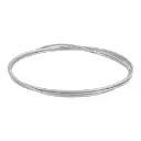 Bolsa alambre 14.5 galvanizado 30 g | Fiero