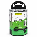 Dispensador de repuesto cutter Navaja | Lion Tools