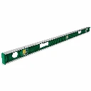 Nivel de aluminio 48" profesional | Lion tools