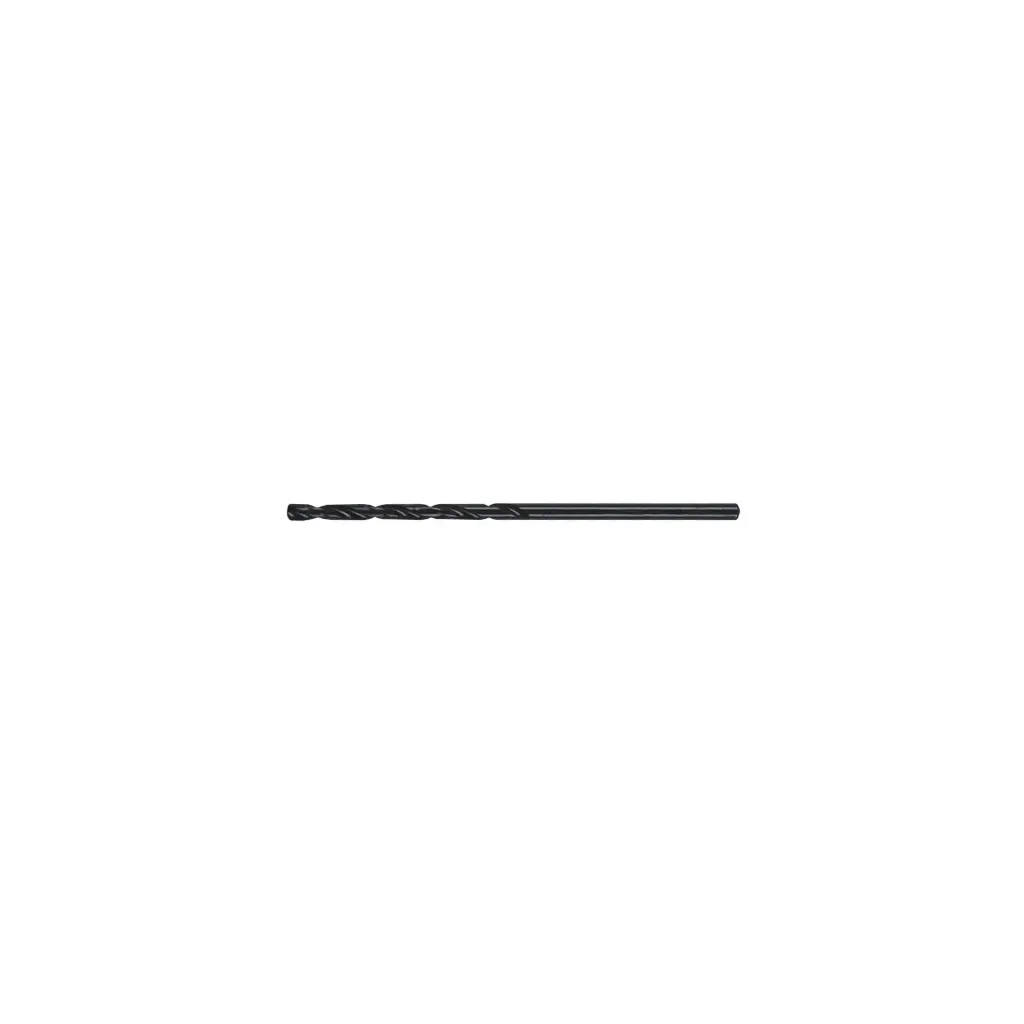 Broca para metal 5/64" HSS Trublack | Truper