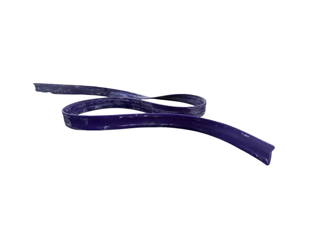 Metro liga plana 20 mm