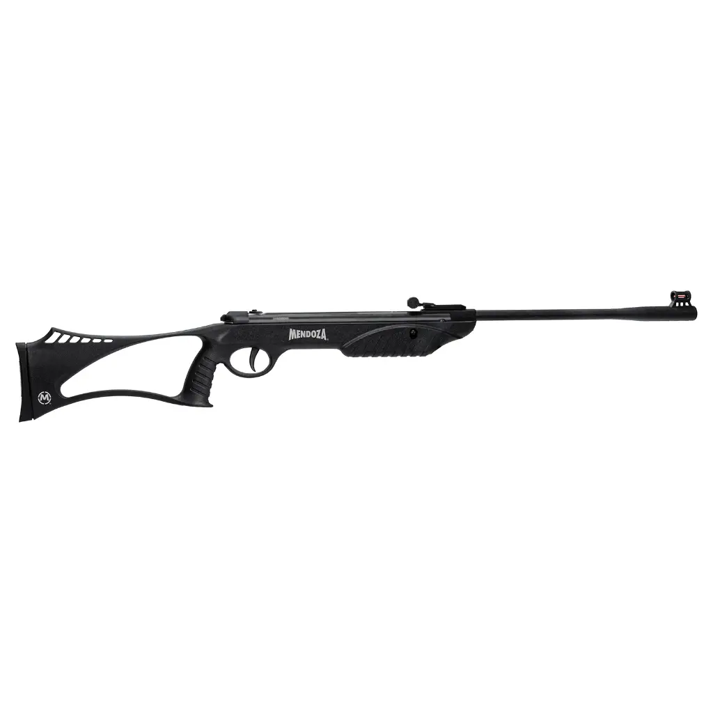 [MN059] Rifle deportivo MSS-4.5 Mendoza