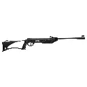 Rifle deportivo MSS-4.5 Mendoza