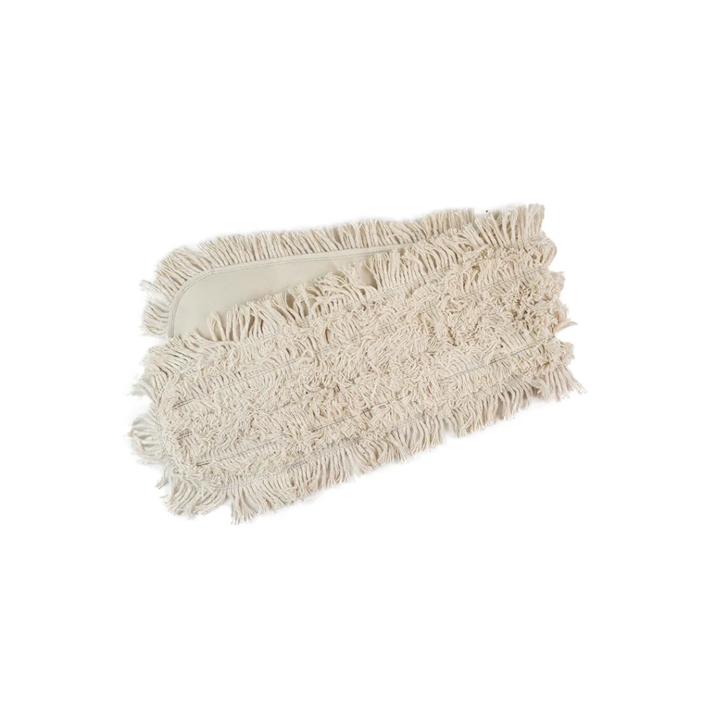 Funda para mop 90cm Sin base