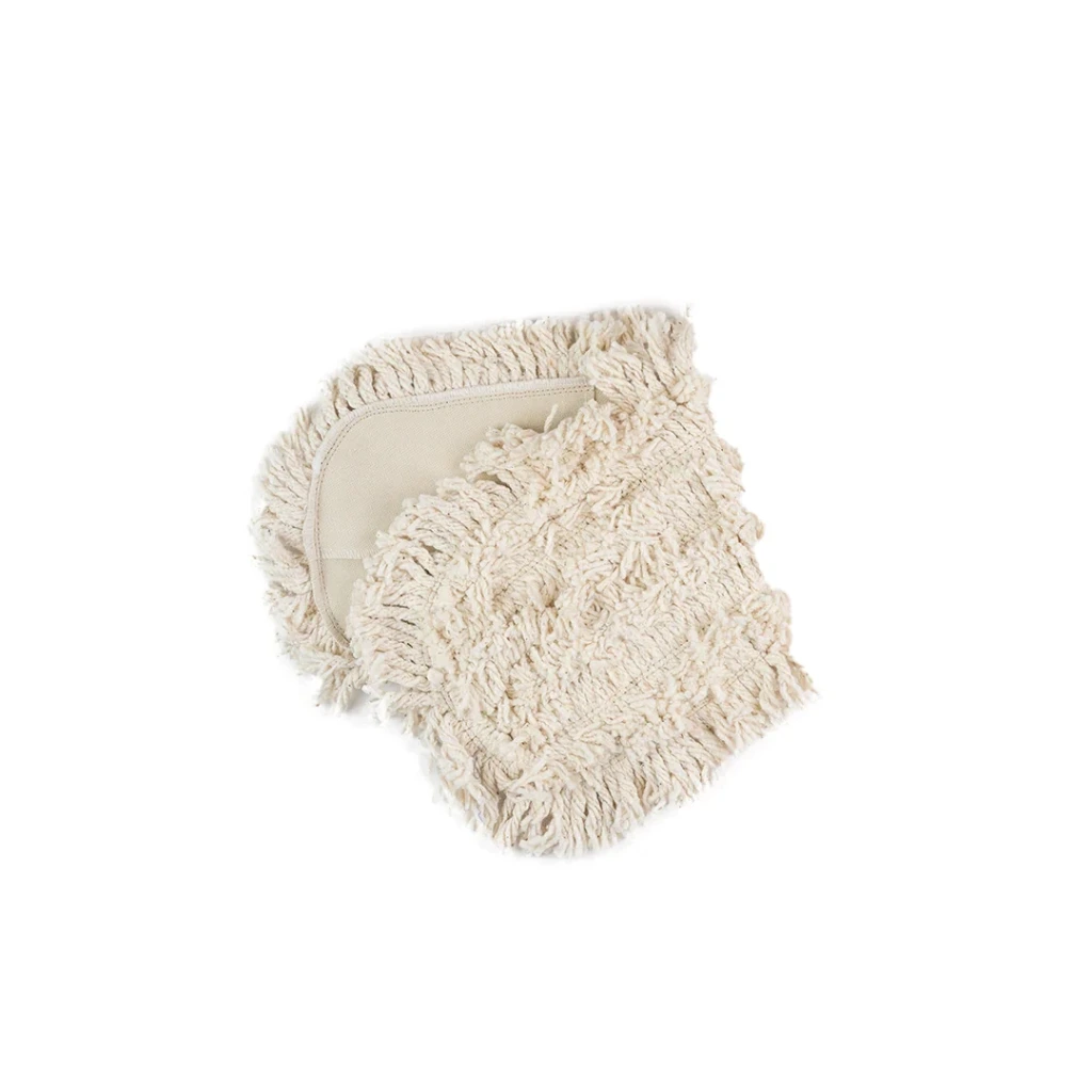 Funda para mop 40cm Sin base