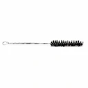 Escobillón corto 1/2" cerda suave
