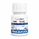 Cynoff Ce 100mL Fumigante| FMC