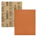 Lija para madera Mediano Eco K-61 9" × 11" | Fandeli