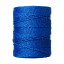 Kilo de cuerda 4 mm soga polipropileno – mecate