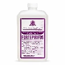 Fortepirifos 1ltr Fumigante para termitas/comegen