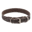 Collar para perro #2 mini nylon colores | Kanio