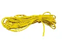 Kilo liga #10 sólido resorte hule color grosor 7.3 mm