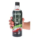 Shampoo exterior 750 ml