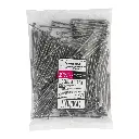 Caja de clavo 2-1/2" estándar s/cab para madera con 10kg | Fiero