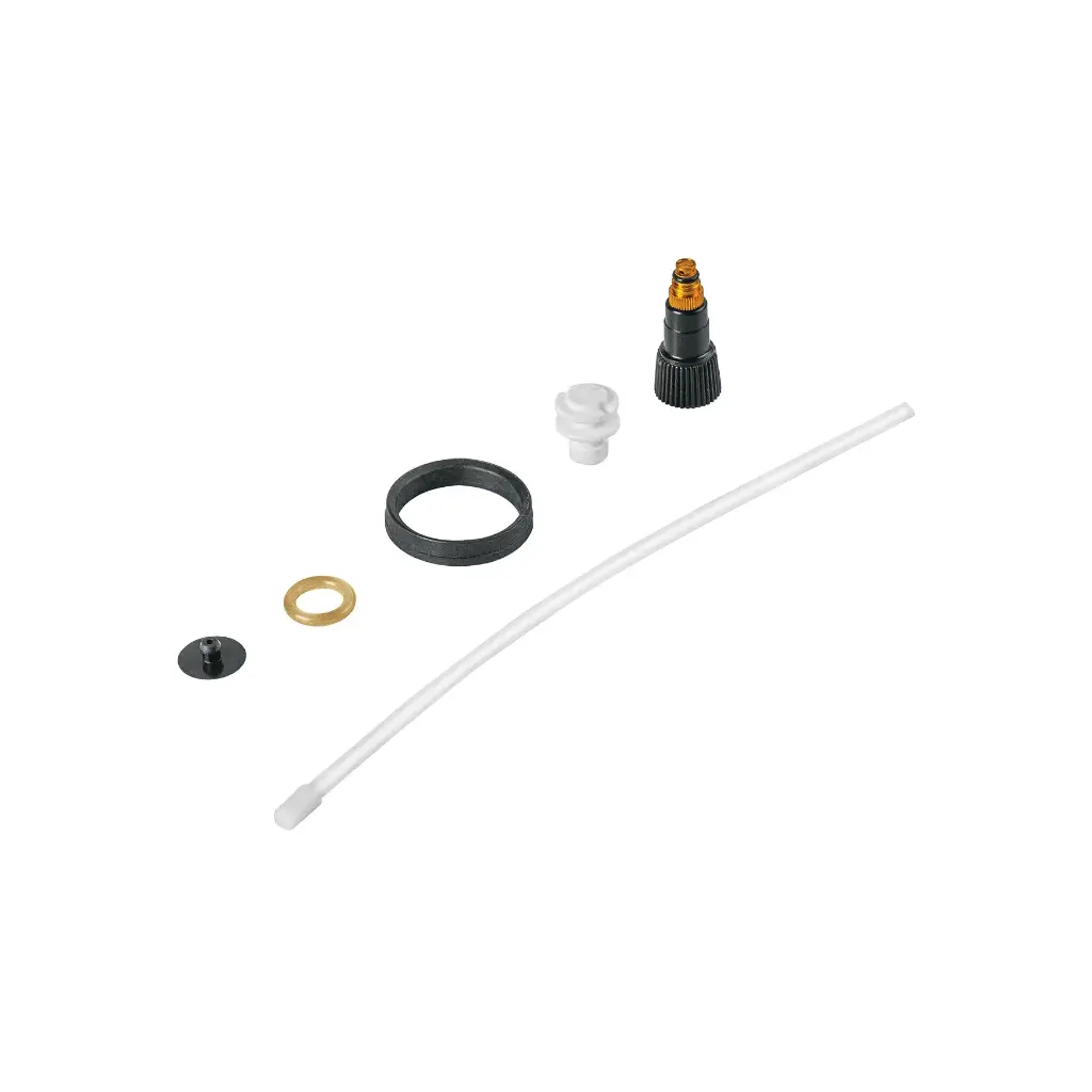 [103573] Empaques de repuesto para Fumigador 1L y 2L | Truper