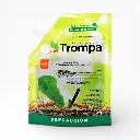 Trompa Envase de 100g