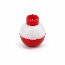 Flotador para pesca 3/4 -19mm tipo esfera