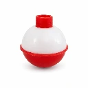 Flotador para pesca 1" -25mm tipo esfera