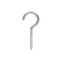 Armella abierta 22 x 100 1 pza | Fiero