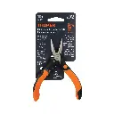 Mini pinza de punta y corte 5" mango Comfort Grip | Truper